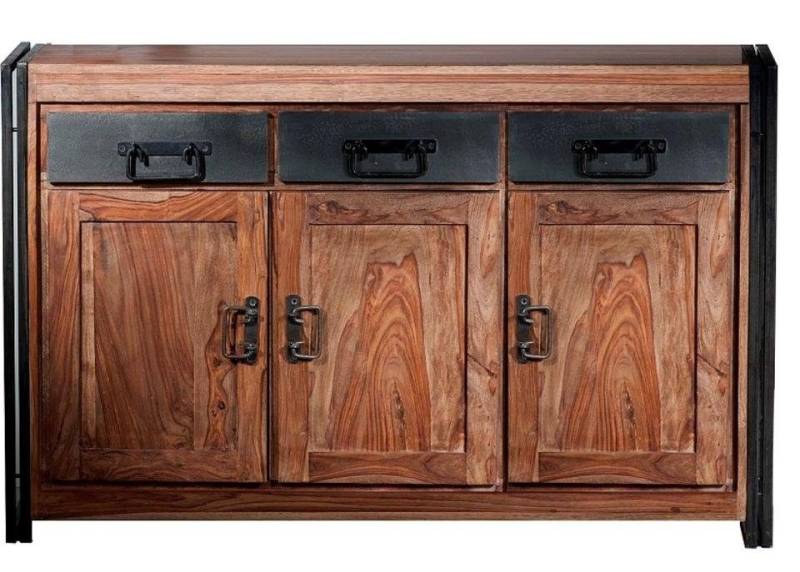 SIT Sideboard »Panama«, Breite 140 cm von SIT