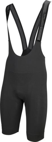 SIXS Fahrrad Bib kurz Herren CHROMO BIB 2 M - 003 (Grösse: S) von SIXS