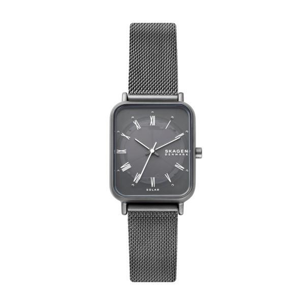 Skw3000 Damen  ONE SIZE von SKAGEN