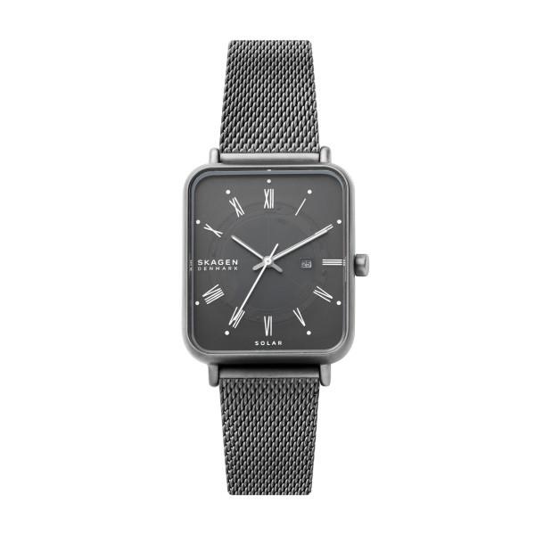 Skw6757 Herren  ONE SIZE von SKAGEN