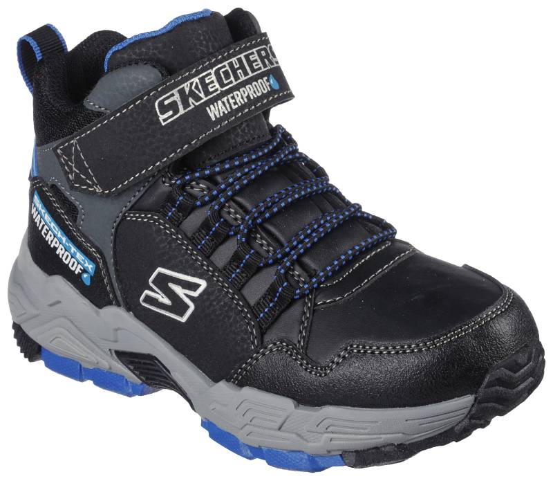 Skechers Kids Winterboots »J - SKECHERS BOYS«, mit Waterproof-Membran von SKECHERS Kids