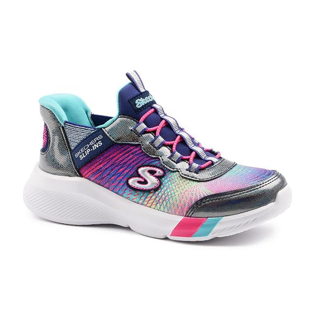 Dreamy Lites Colorful Prism-36 Unisex Multicolor 36 von SKECHERS