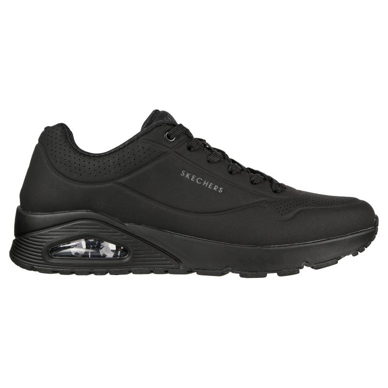 Sneakers Uno Stand On Air Herren  45 von SKECHERS