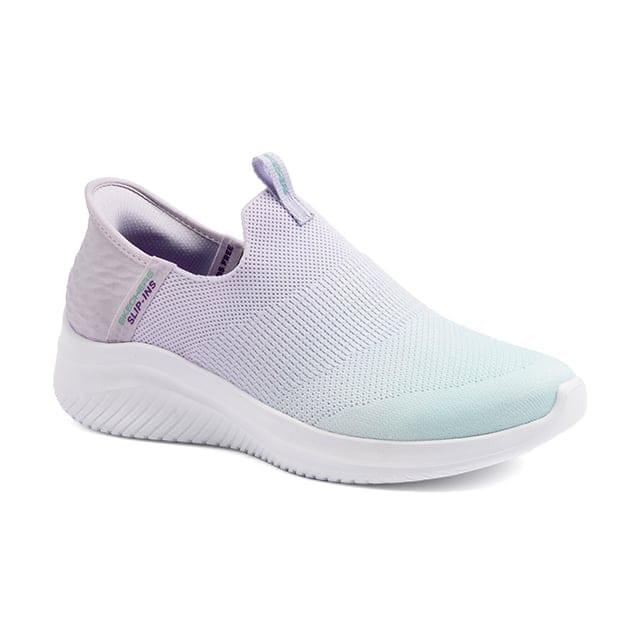 Ultra Flex 3.0 Beauty Blend Damen Multicolor 36 von SKECHERS