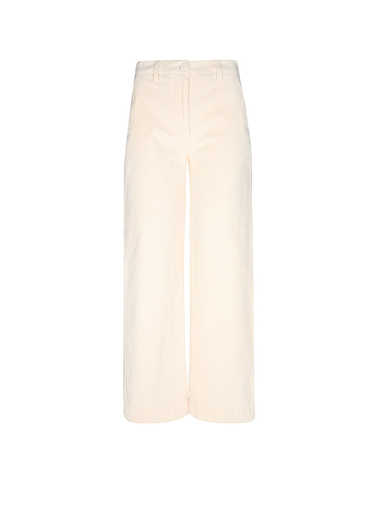 SKFK Cordhose LEARTZA creme | 34 von SKFK