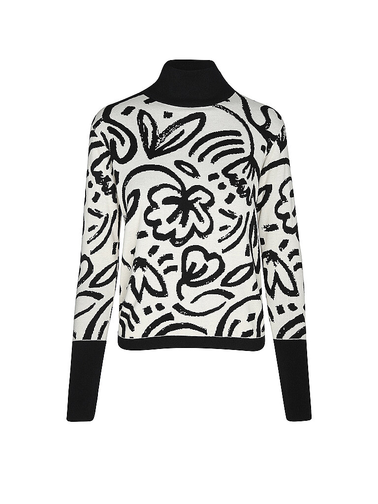 SKFK Pullover DUNIXE  creme | 40 von SKFK