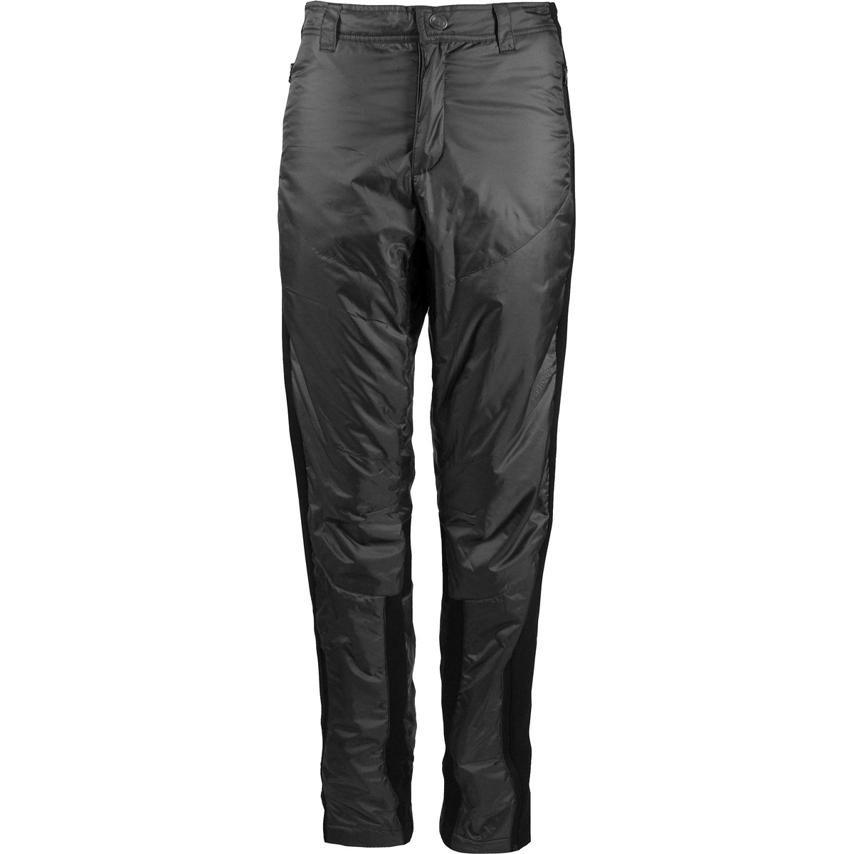 SKHOOP Damen Aluu Hose von SKHOOP