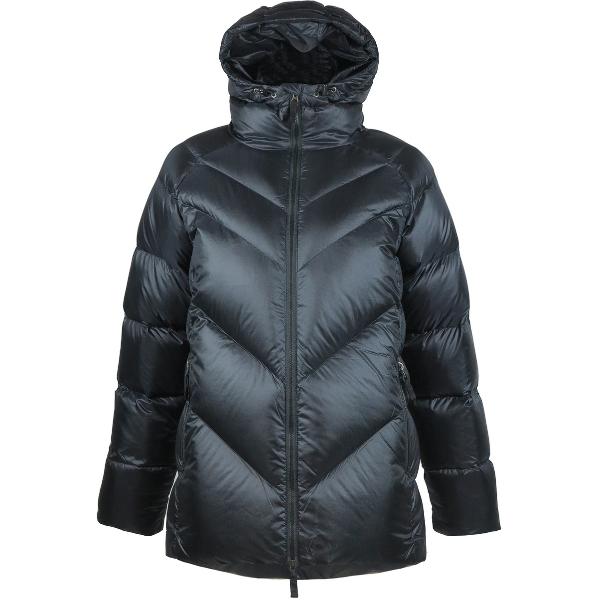 SKHOOP Damen Astrid Down Jacke von SKHOOP