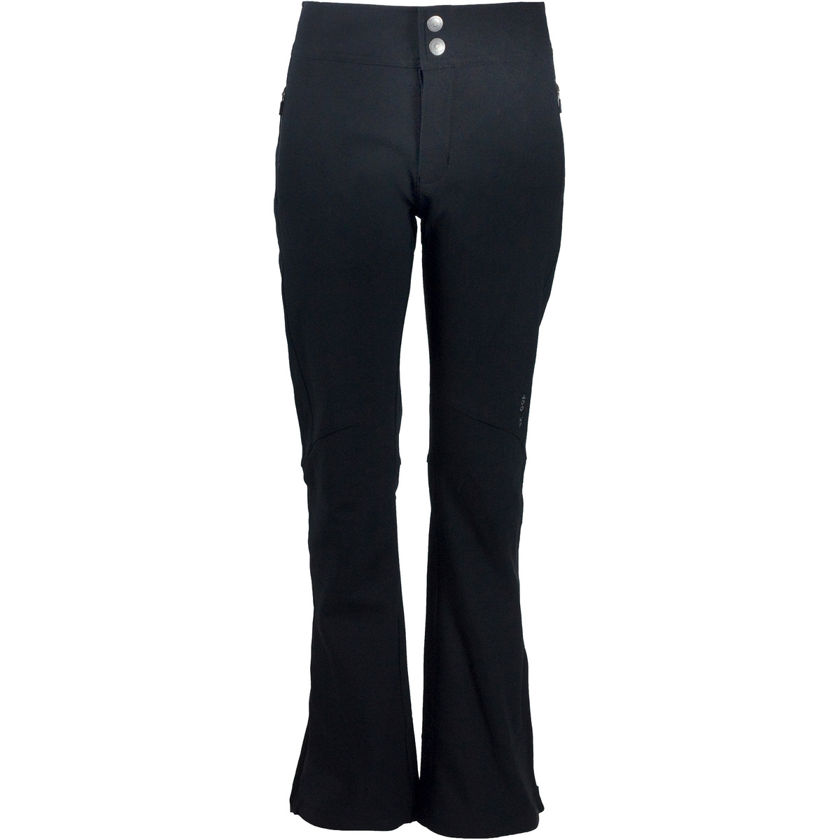 SKHOOP Damen Bea Bootcut Hose von SKHOOP