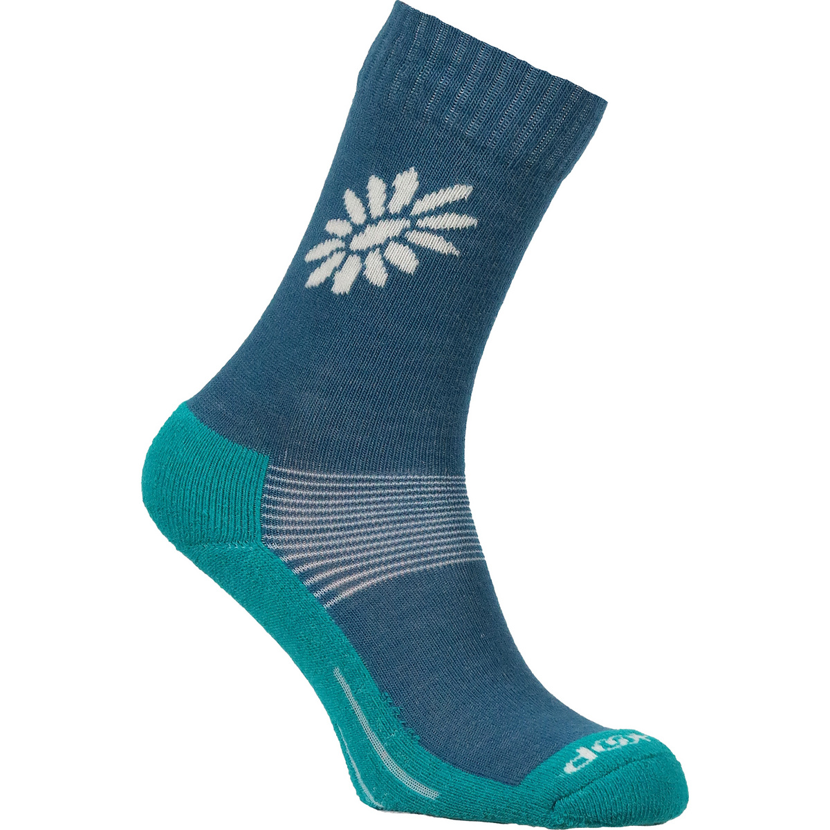 SKHOOP Damen Hiking Socken von SKHOOP