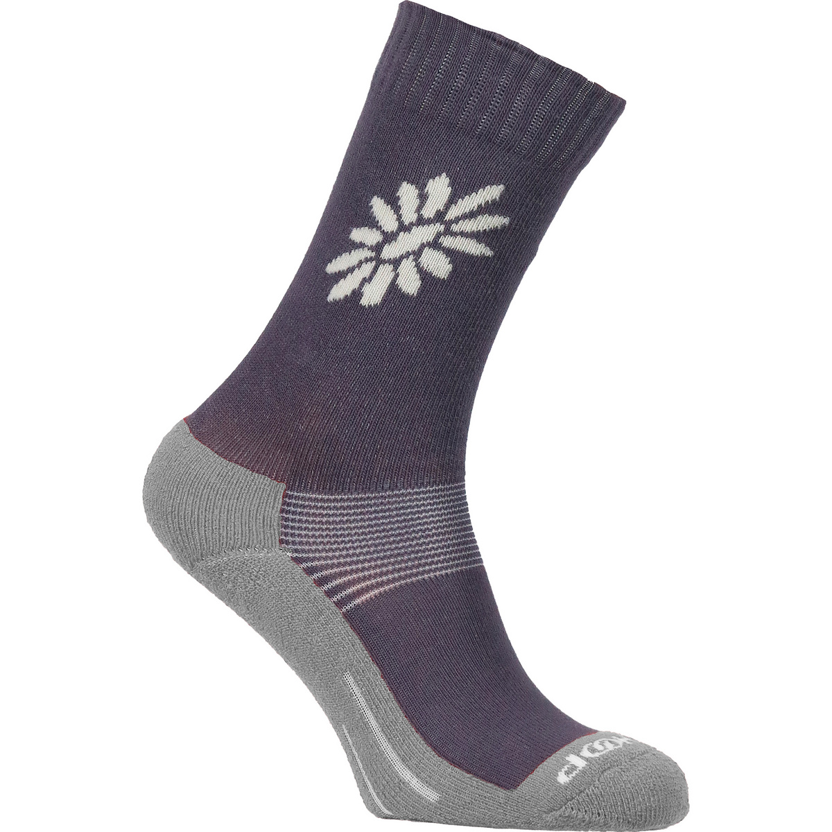 SKHOOP Damen Hiking Socken von SKHOOP