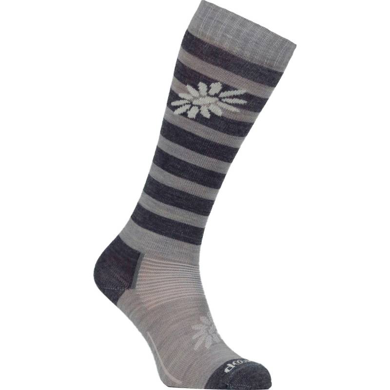 SKHOOP Damen Racing Socken von SKHOOP