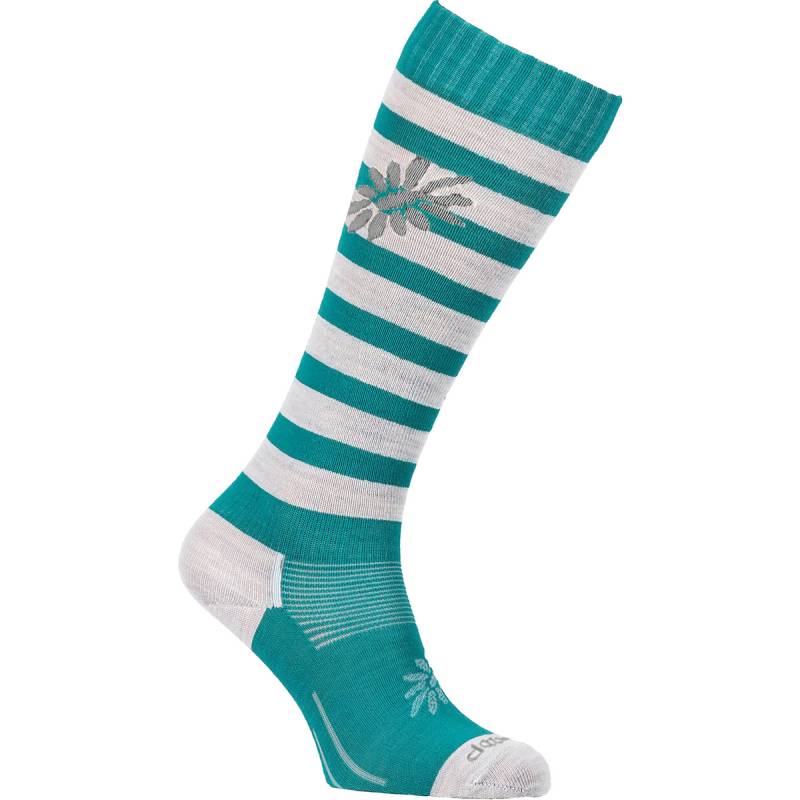 SKHOOP Damen Racing Socken von SKHOOP