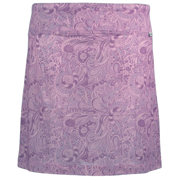 SKHOOP - Women's Elisa Skirt - Jupe Gr L rosa von SKHOOP