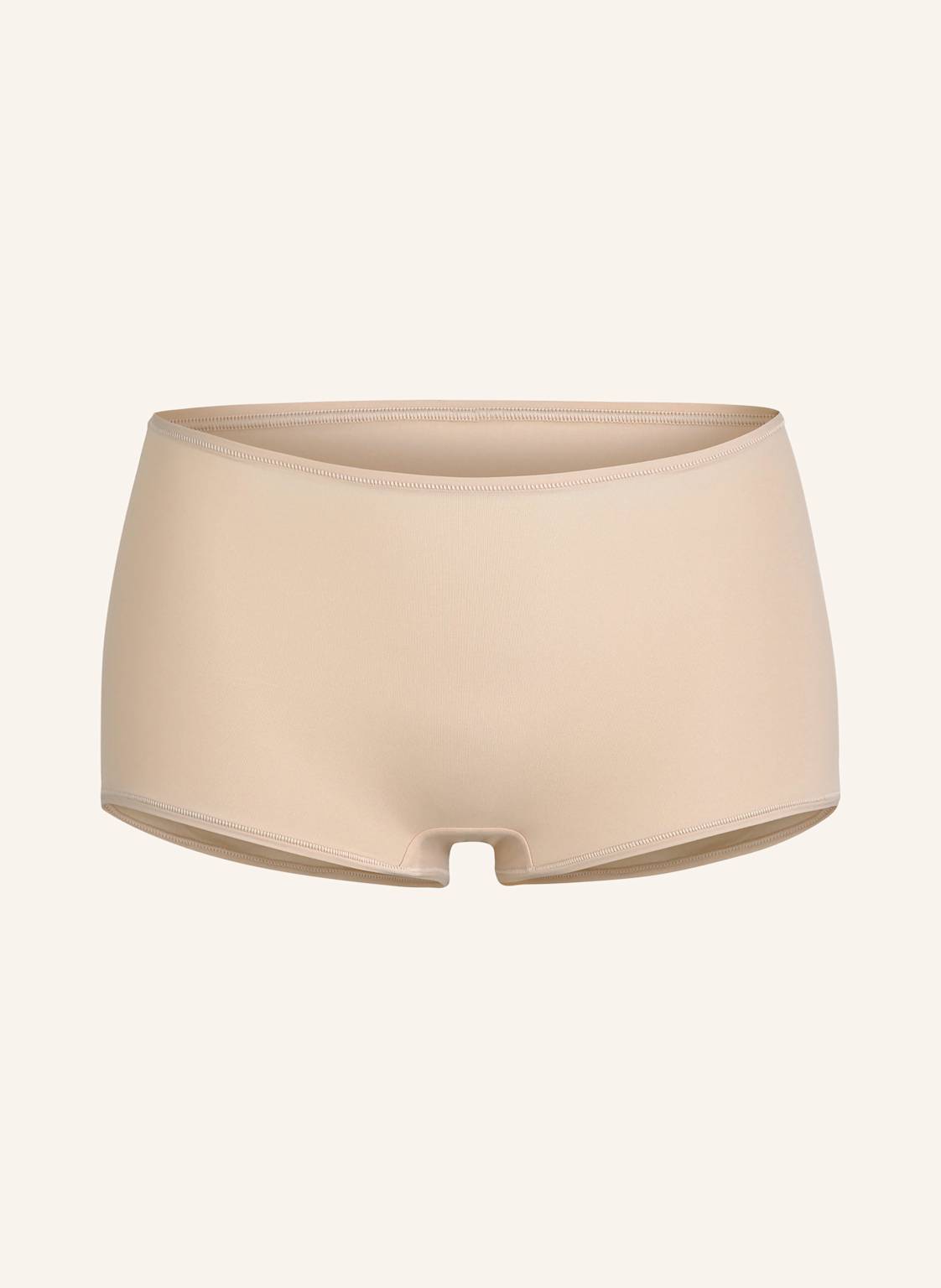 Skims Panty Fits Everybody beige Skims Panty Fits Everybody beige von SKIMS