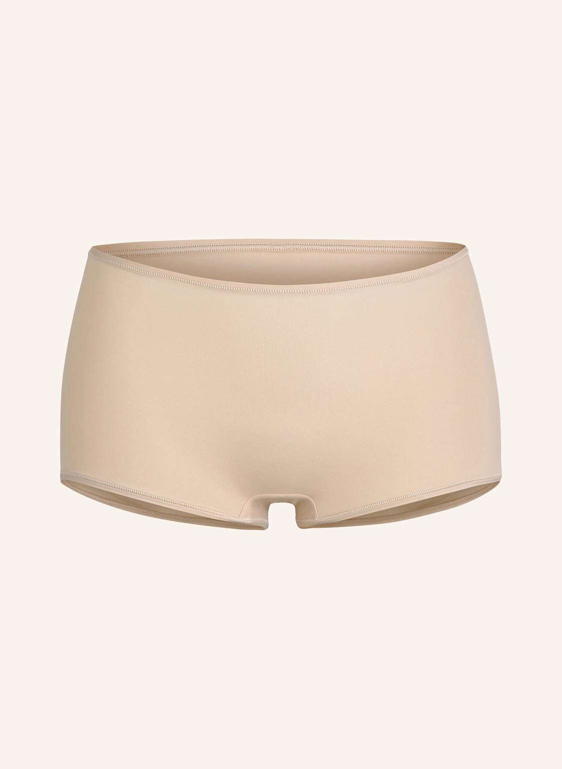 Skims Panty Fits Everybody beige von SKIMS