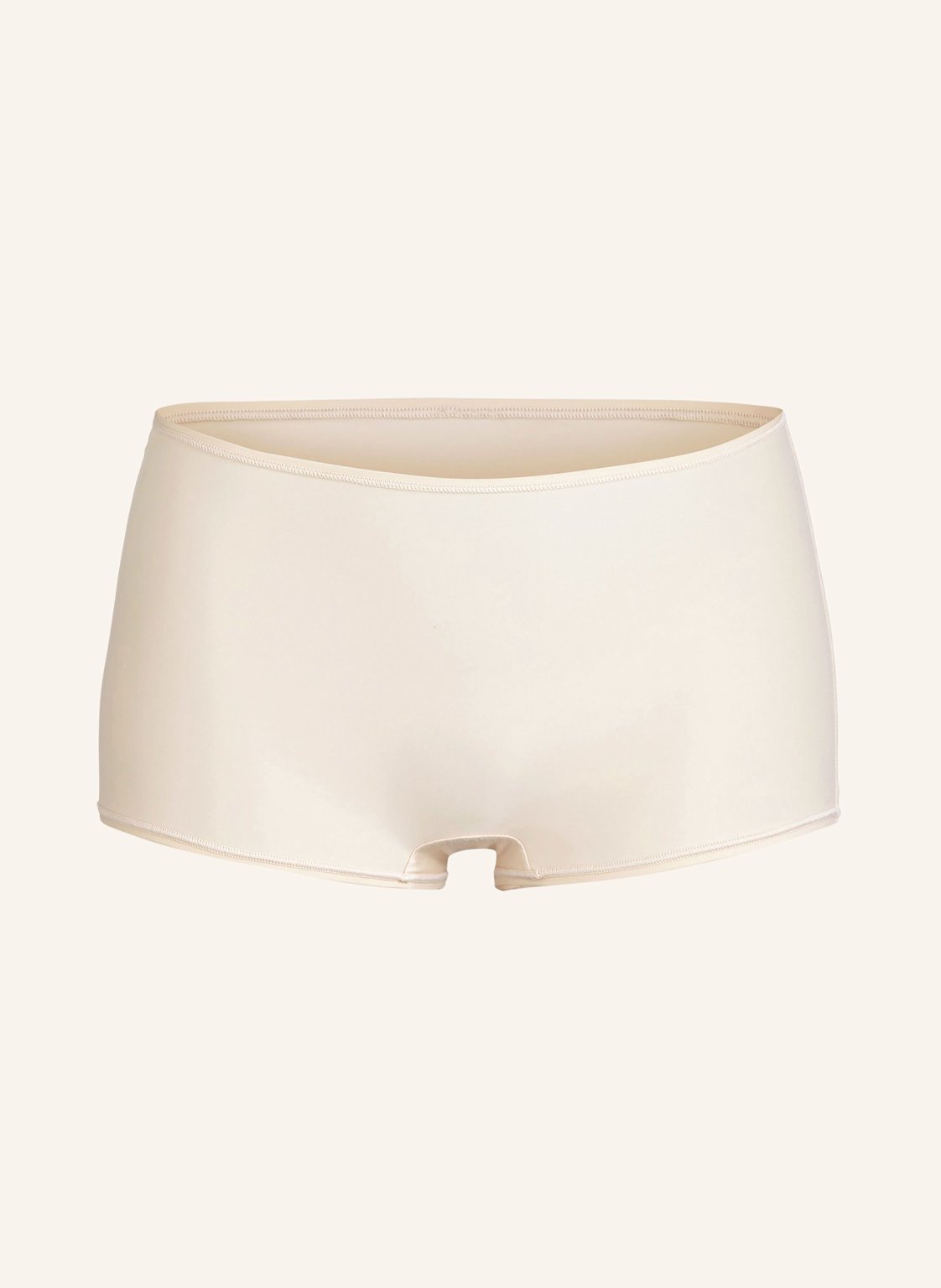 Skims Panty Fits Everybody beige Skims Panty Fits Everybody beige von SKIMS