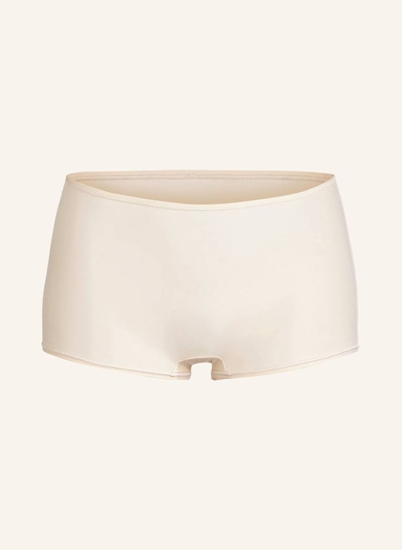 Skims Panty Fits Everybody beige von SKIMS