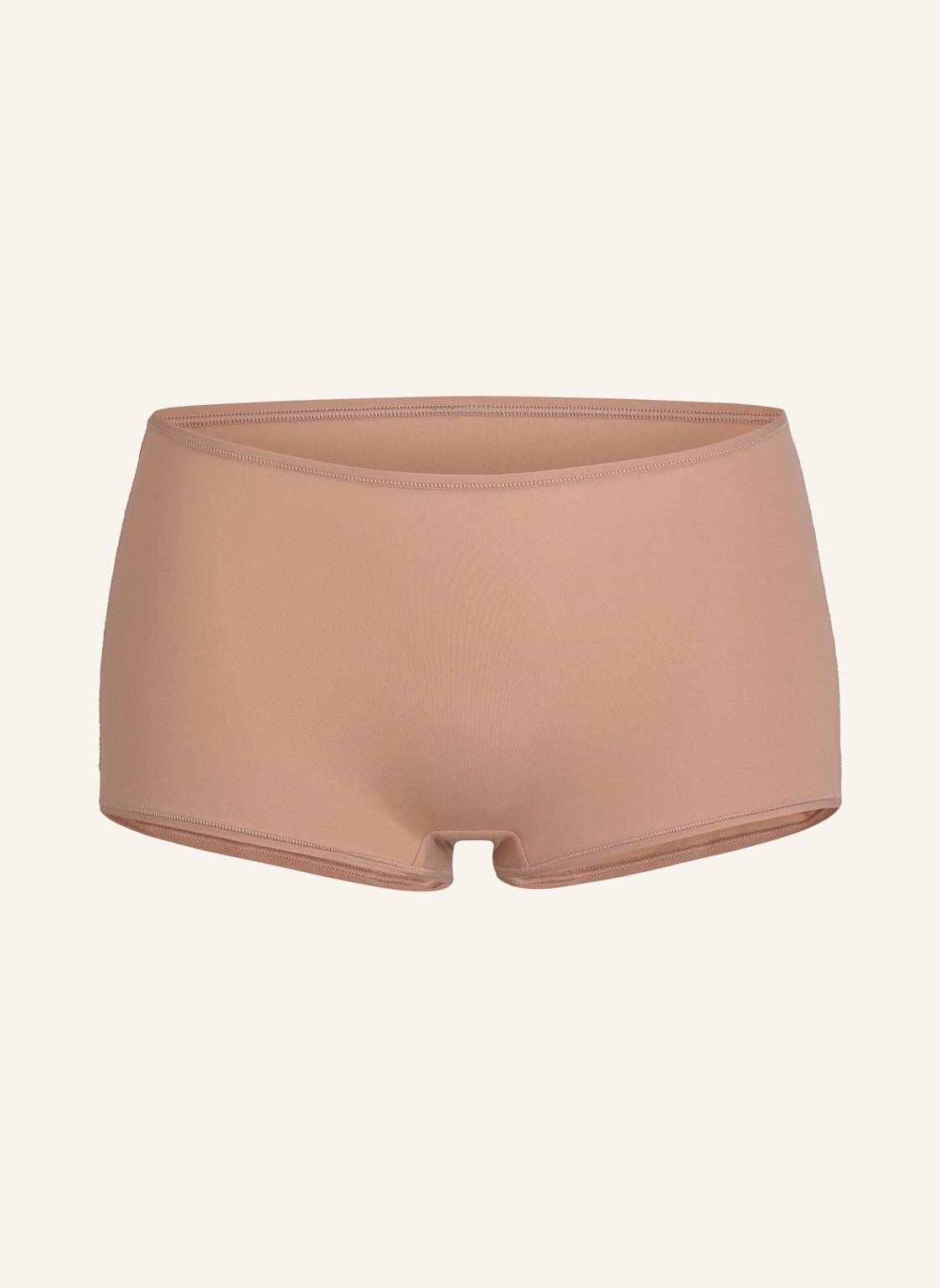 Skims Panty Fits Everybody beige Skims Panty Fits Everybody beige von SKIMS