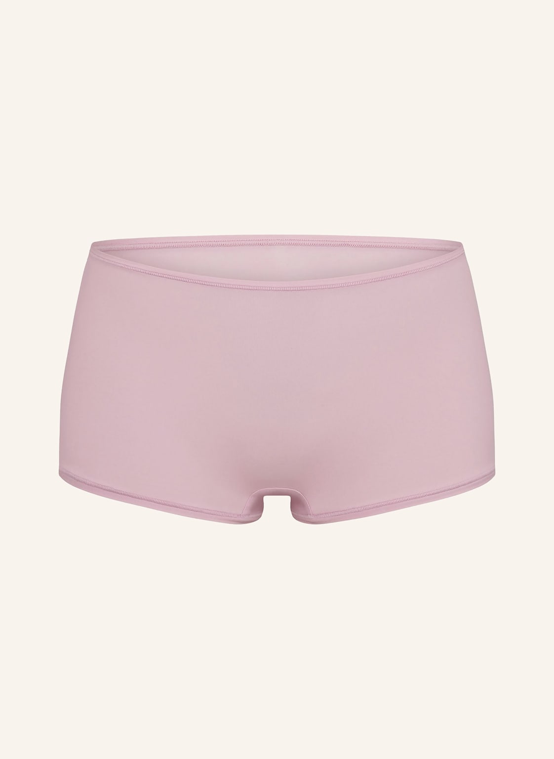 Skims Panty Fits Everybody rosa Skims Panty Fits Everybody rosa von SKIMS