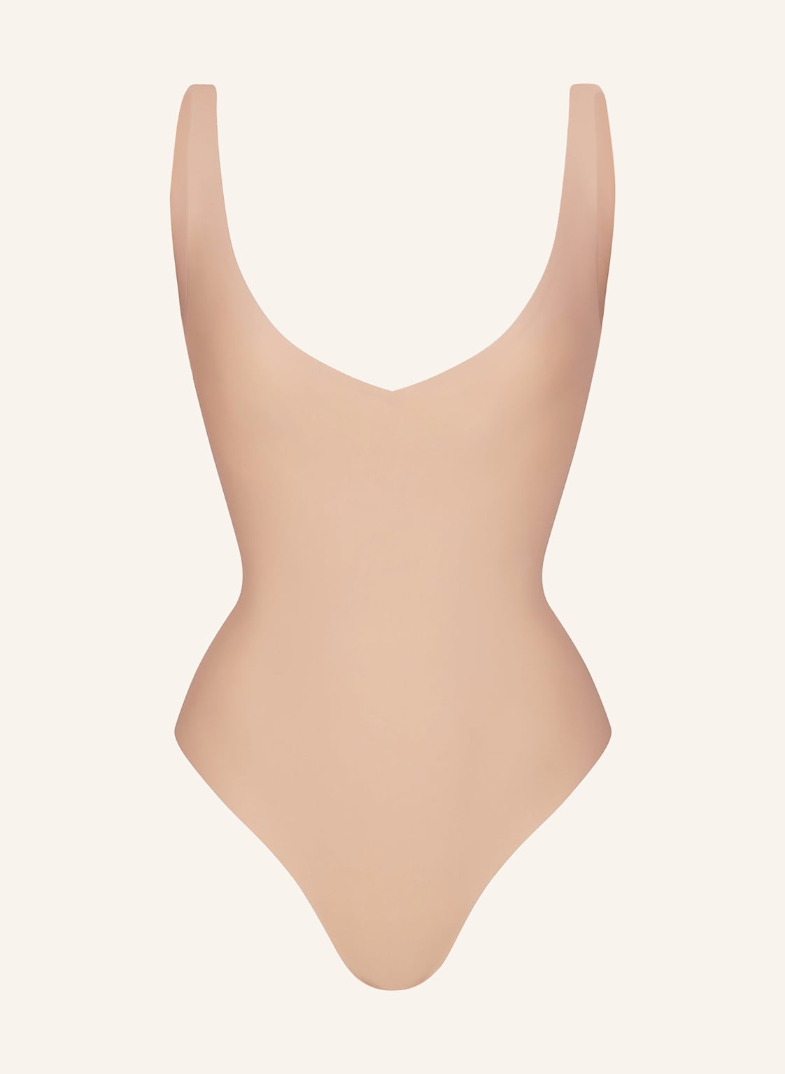 Skims Shape-Body Skims Body beige Skims Shape-Body Skims Body beige von SKIMS