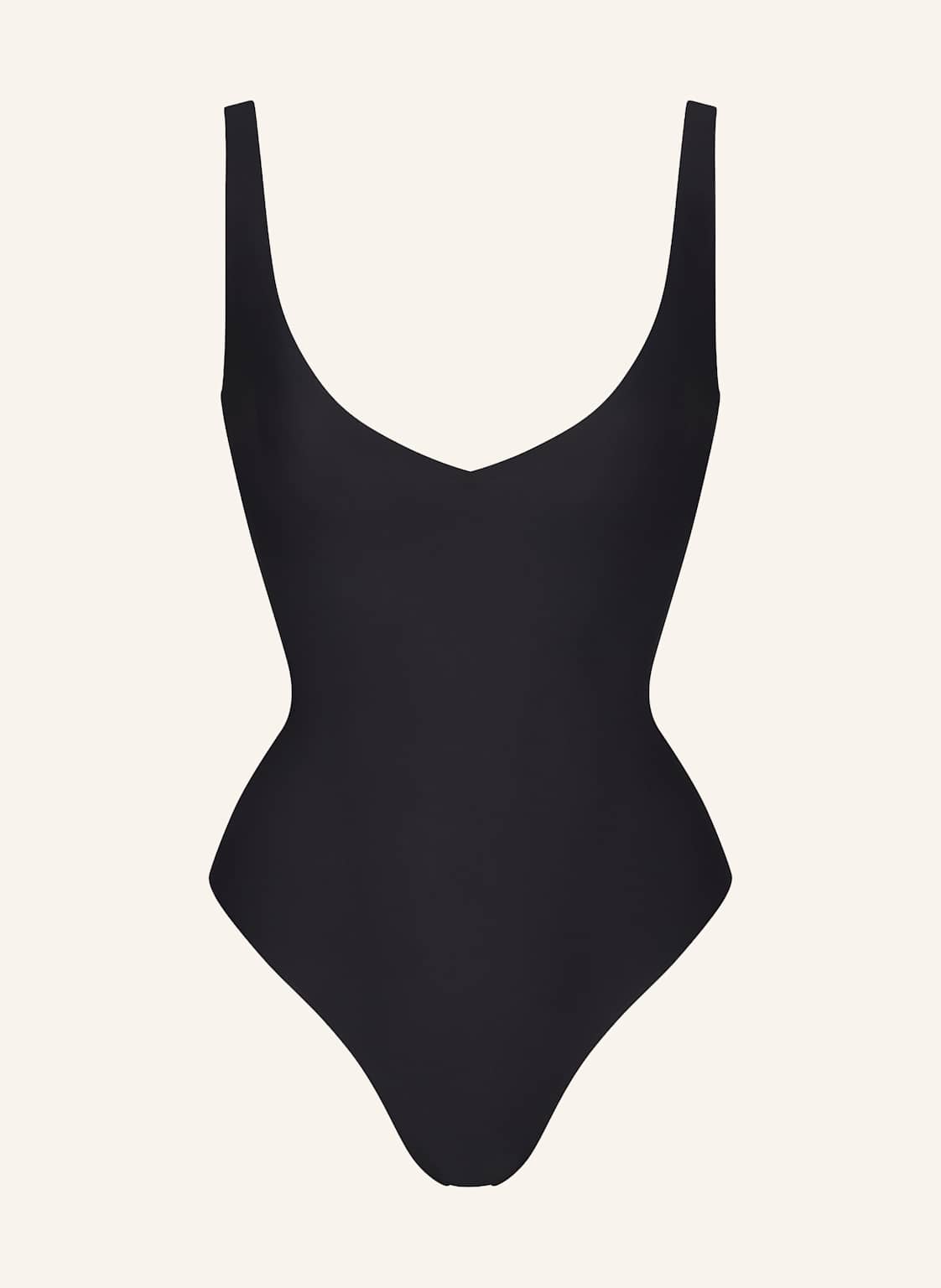 Skims Shape-Body Skims Body schwarz Skims Shape-Body Skims Body schwarz von SKIMS