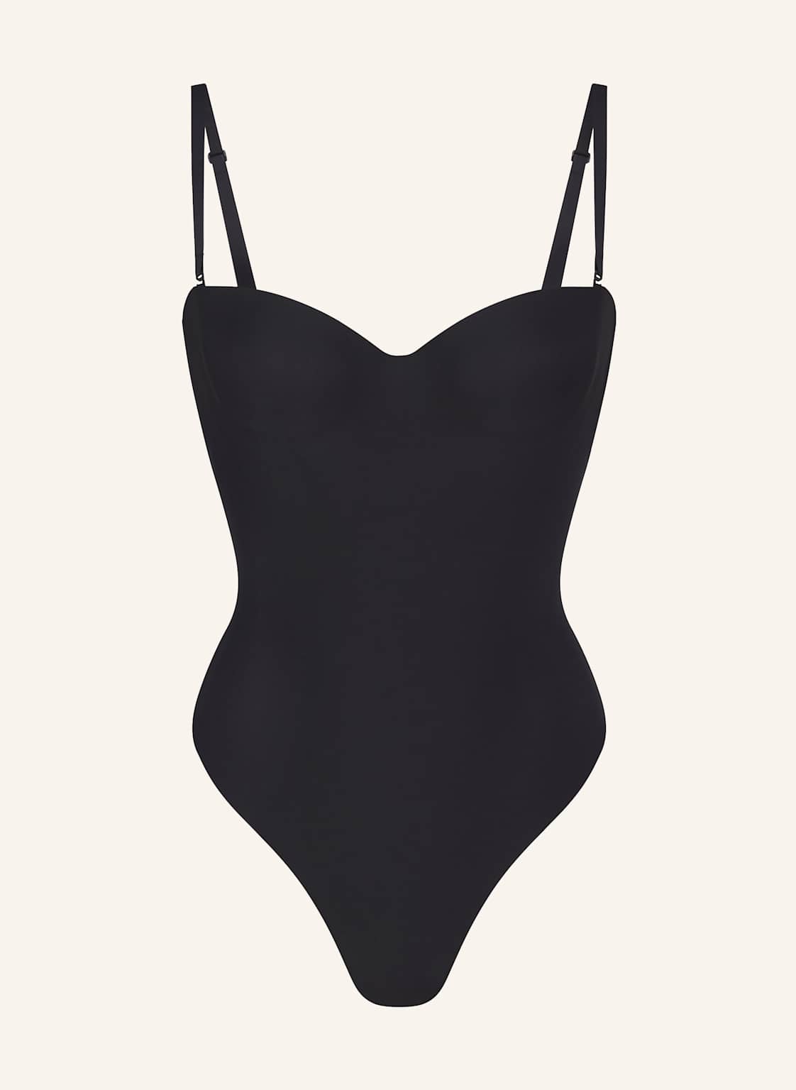 Skims Shape-Body Skims Body weiss Skims Shape-Body Skims Body weiss von SKIMS
