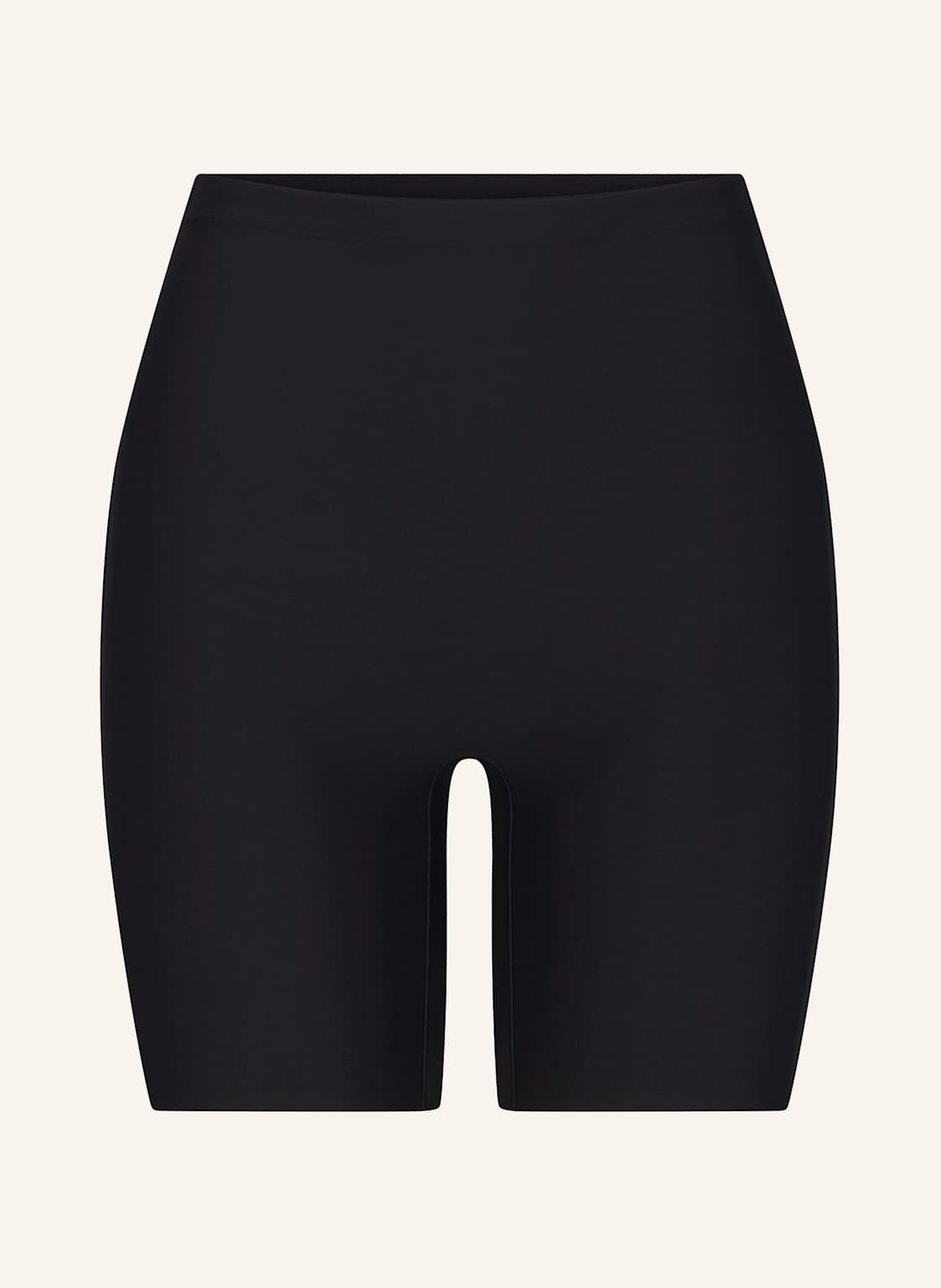 Skims Shape-Shorts Butt Enhancing Padded Short schwarz Skims Shape-Shorts Butt Enhancing Padded Short schwarz von SKIMS