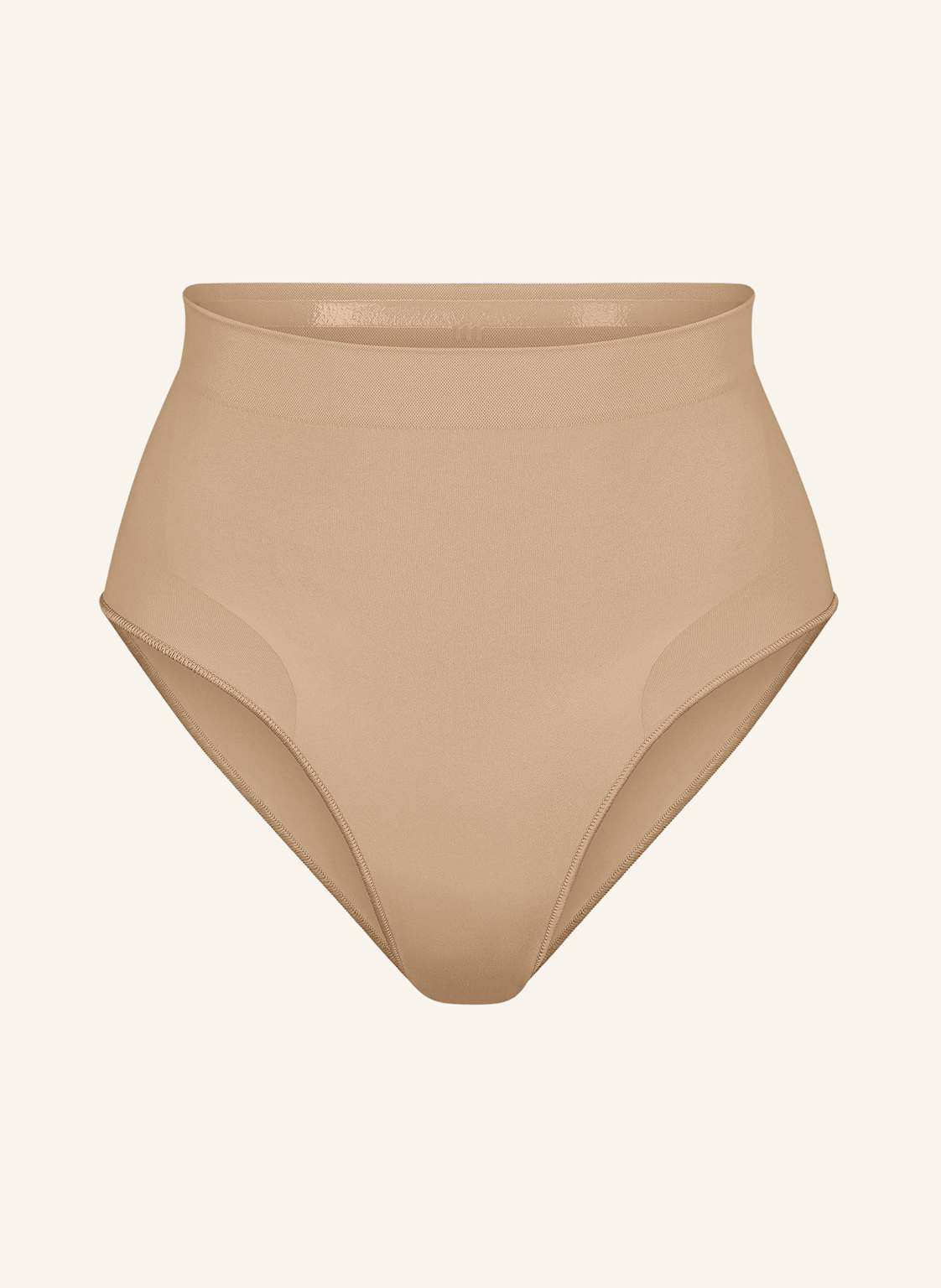 Skims Shape-Slip Seamless Sculpt beige Skims Shape-Slip Seamless Sculpt beige von SKIMS