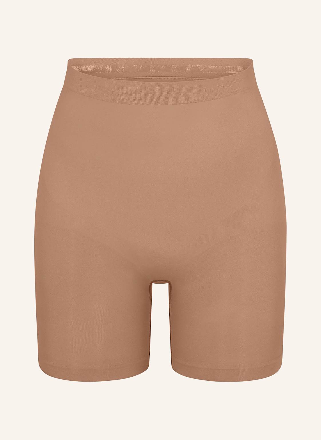 Skims Shape-Slip Seamless Sculpt beige Skims Shape-Slip Seamless Sculpt beige von SKIMS