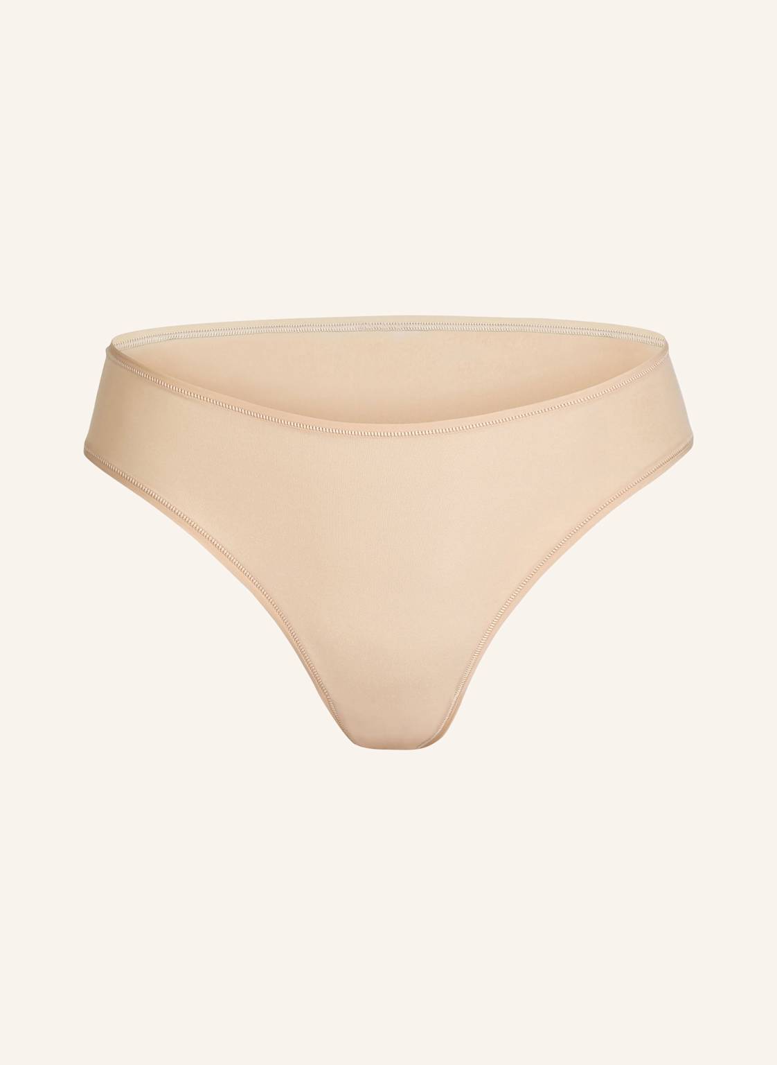 Skims Slip Fits Everybody beige Skims Slip Fits Everybody beige von SKIMS