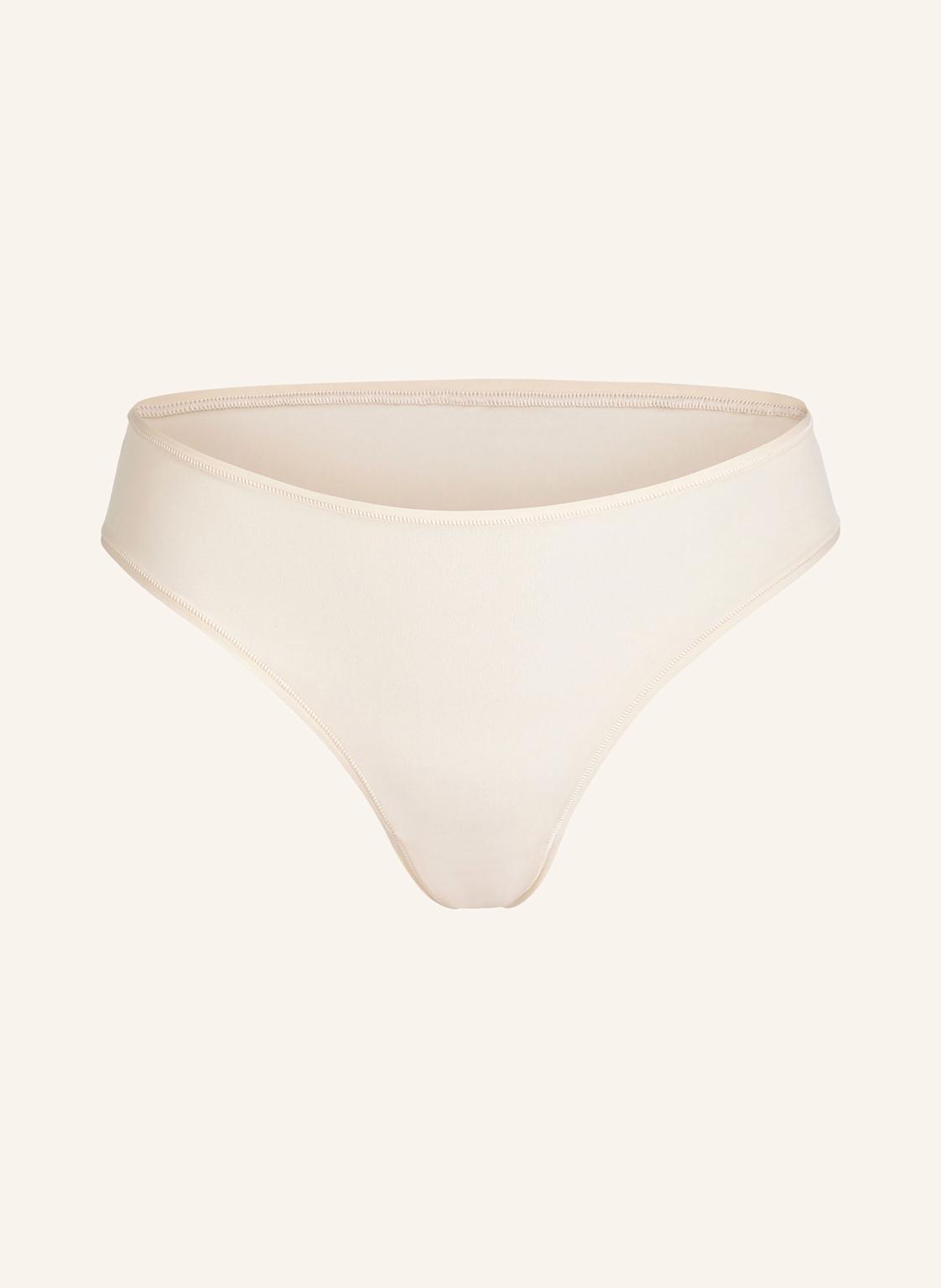 Skims Slip Fits Everybody beige Skims Slip Fits Everybody beige von SKIMS