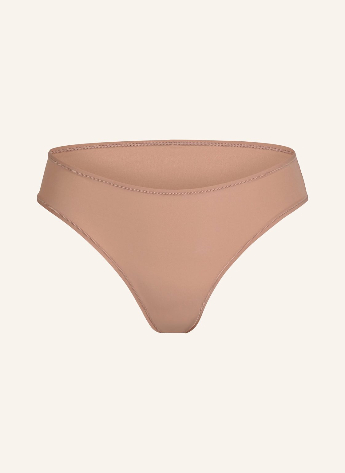 Skims Slip Fits Everybody beige Skims Slip Fits Everybody beige von SKIMS