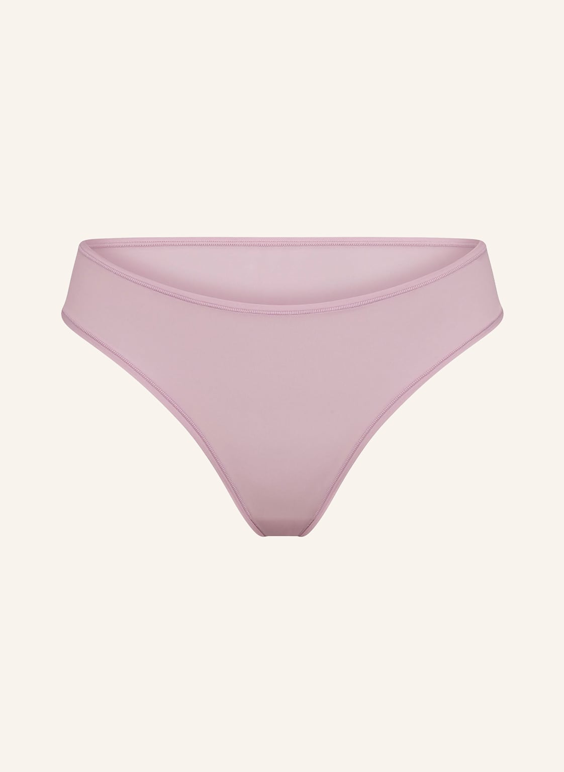 Skims Slip Fits Everybody rosa Skims Slip Fits Everybody rosa von SKIMS
