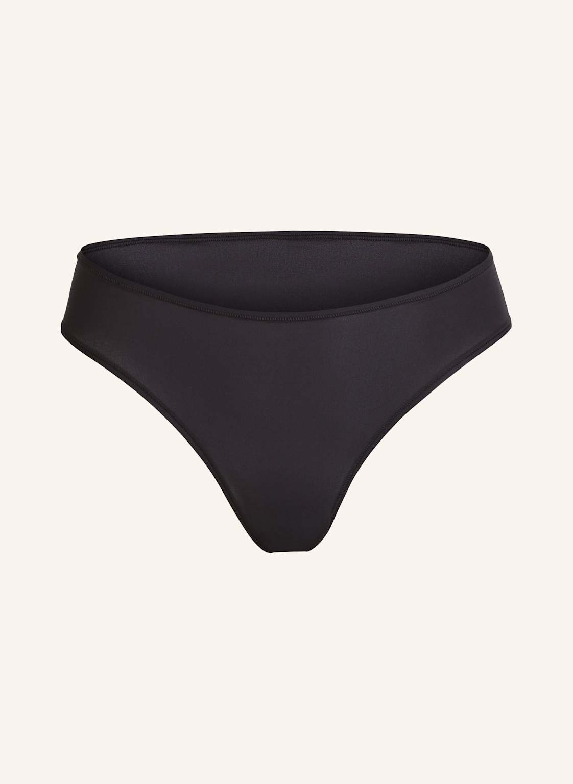 Skims Slip Fits Everybody schwarz Skims Slip Fits Everybody schwarz von SKIMS