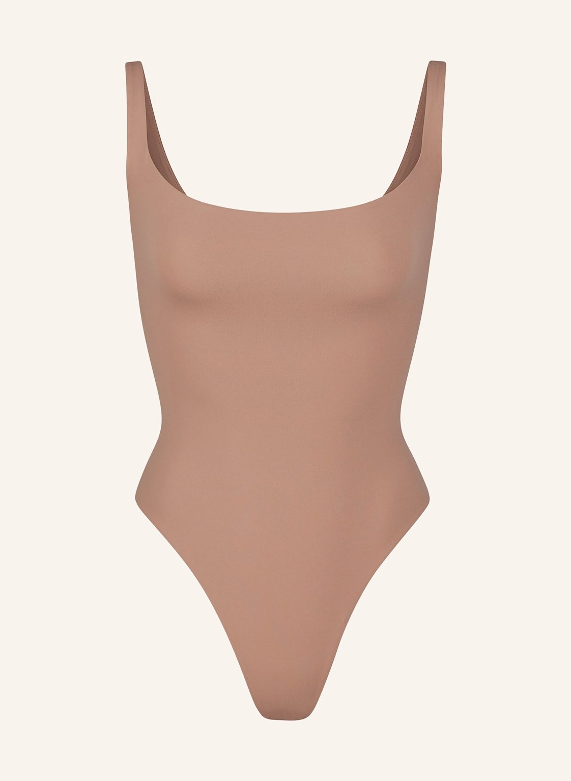 Skims String-Body Fits Everybody beige Skims String-Body Fits Everybody beige von SKIMS