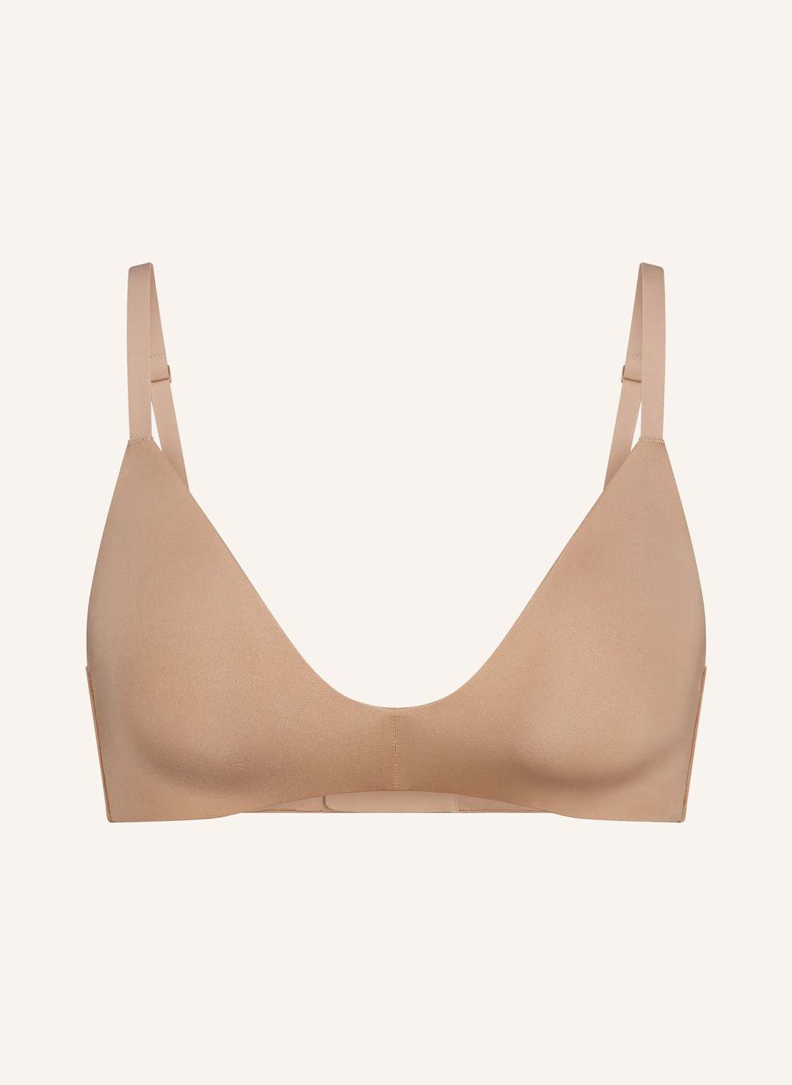 Skims T-Shirt-Bh Wireless Form beige Skims T-Shirt-Bh Wireless Form beige von SKIMS