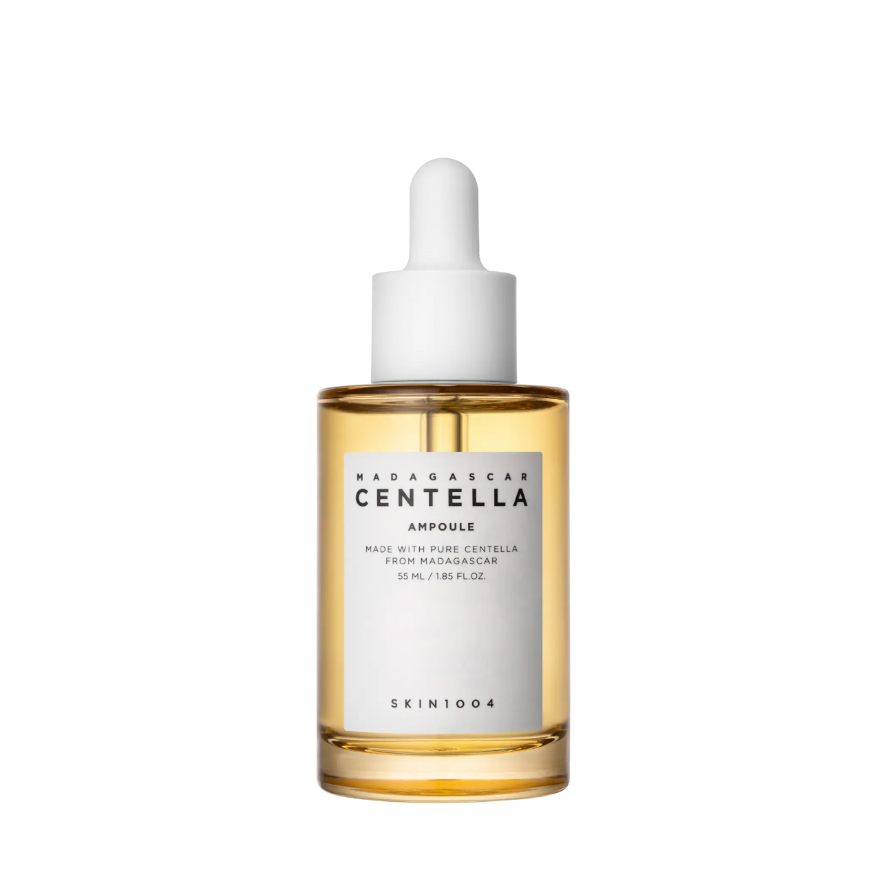 Centella - Madagascar Centella Ampoule von SKIN1004