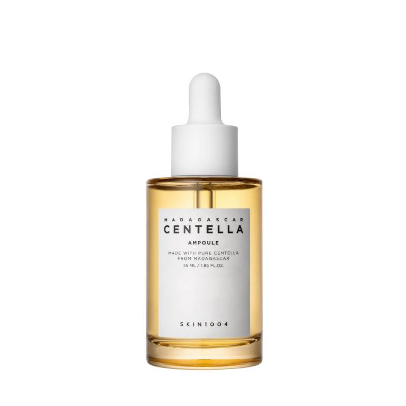 Centella - Madagascar Centella Ampoule von SKIN1004