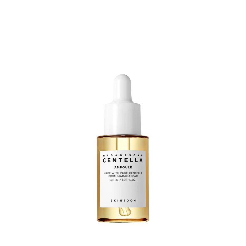 Centella - Madagascar Centella Ampoule von SKIN1004