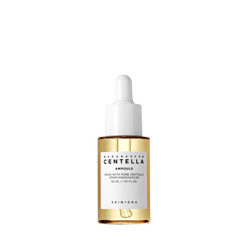 Centella - Madagascar Centella Ampoule von SKIN1004