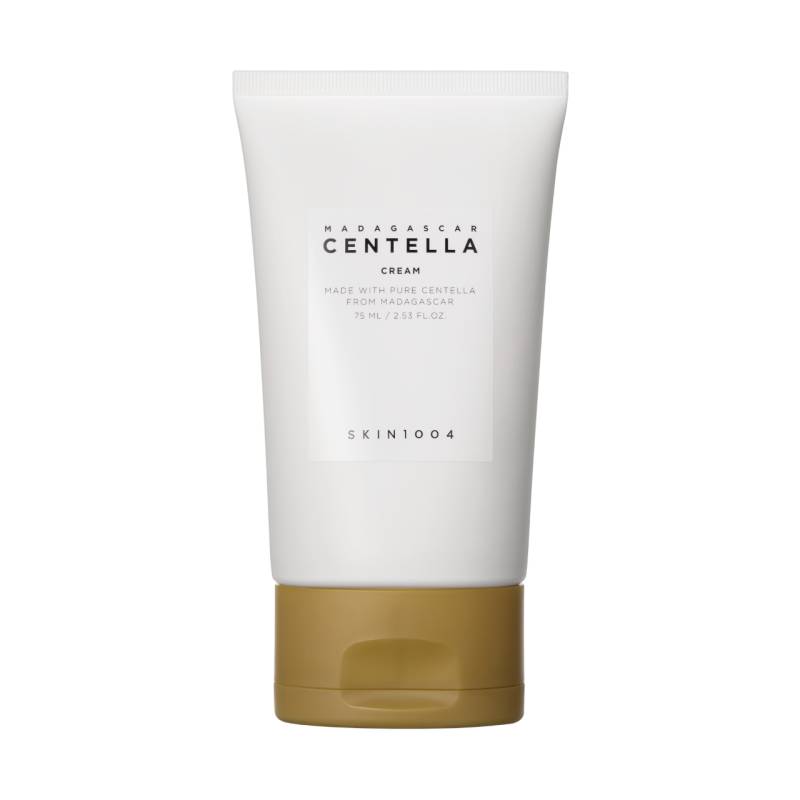 Centella - Madagascar Centella Cream von SKIN1004