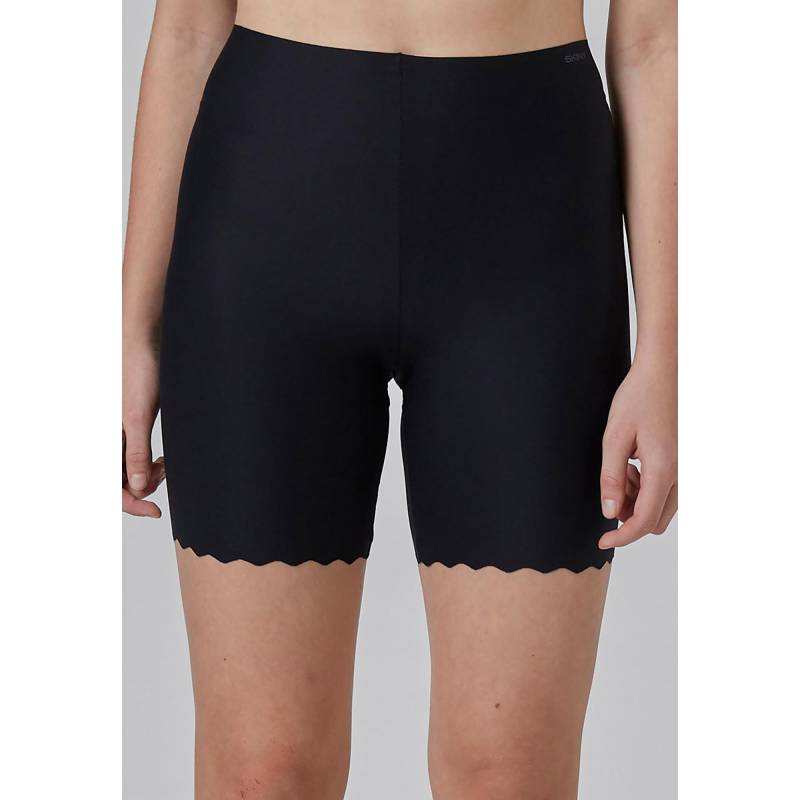 Shorts Damen Black 44-46 von Skiny