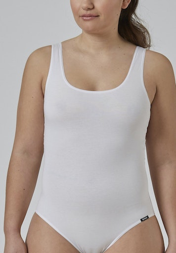 Skiny Body »Cotton Bodies« von SKINY