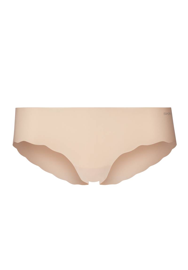 Skiny Hüftslip »Micro Essentials« von SKINY