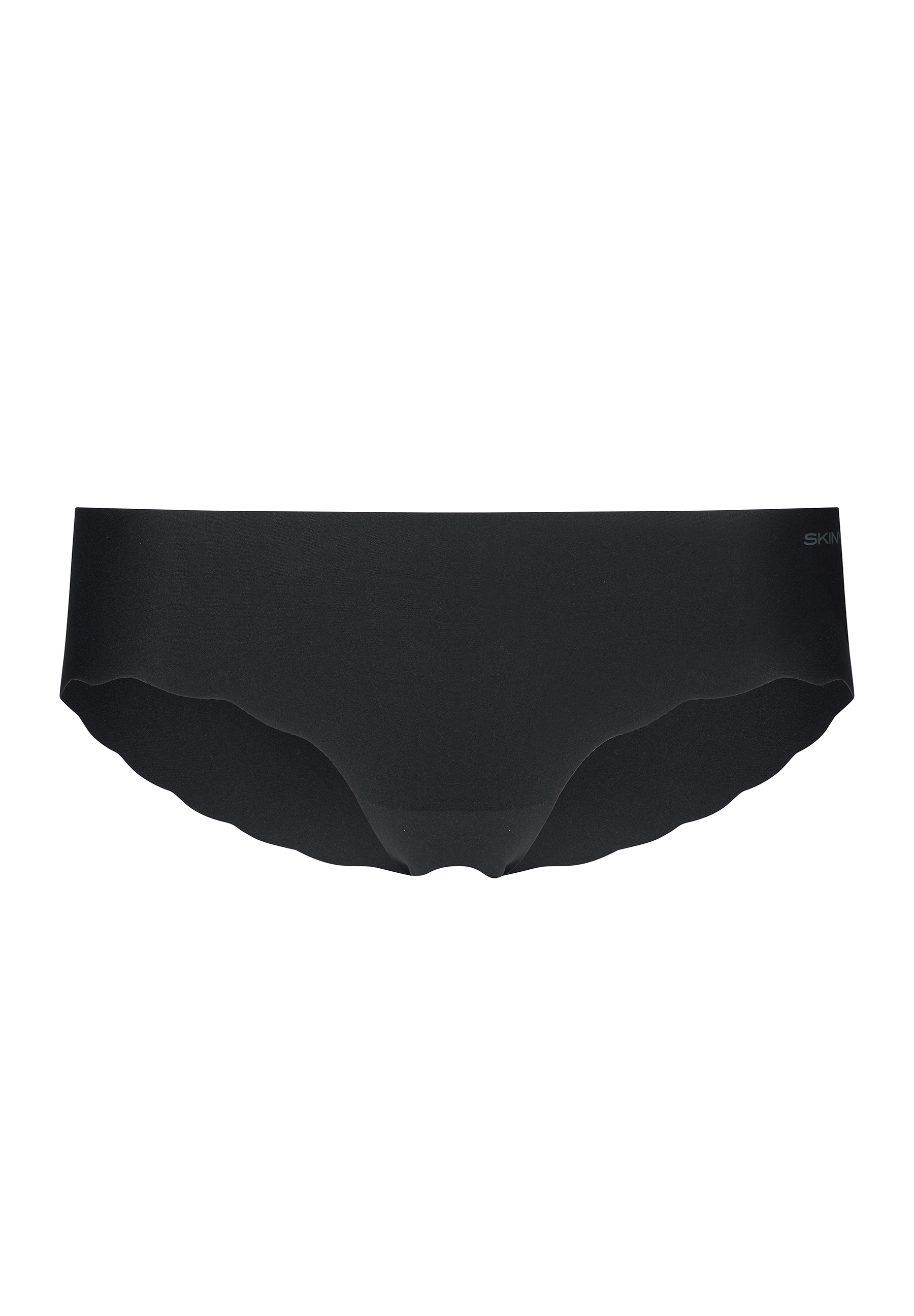 Skiny Hüftslip »Micro Essentials« von SKINY