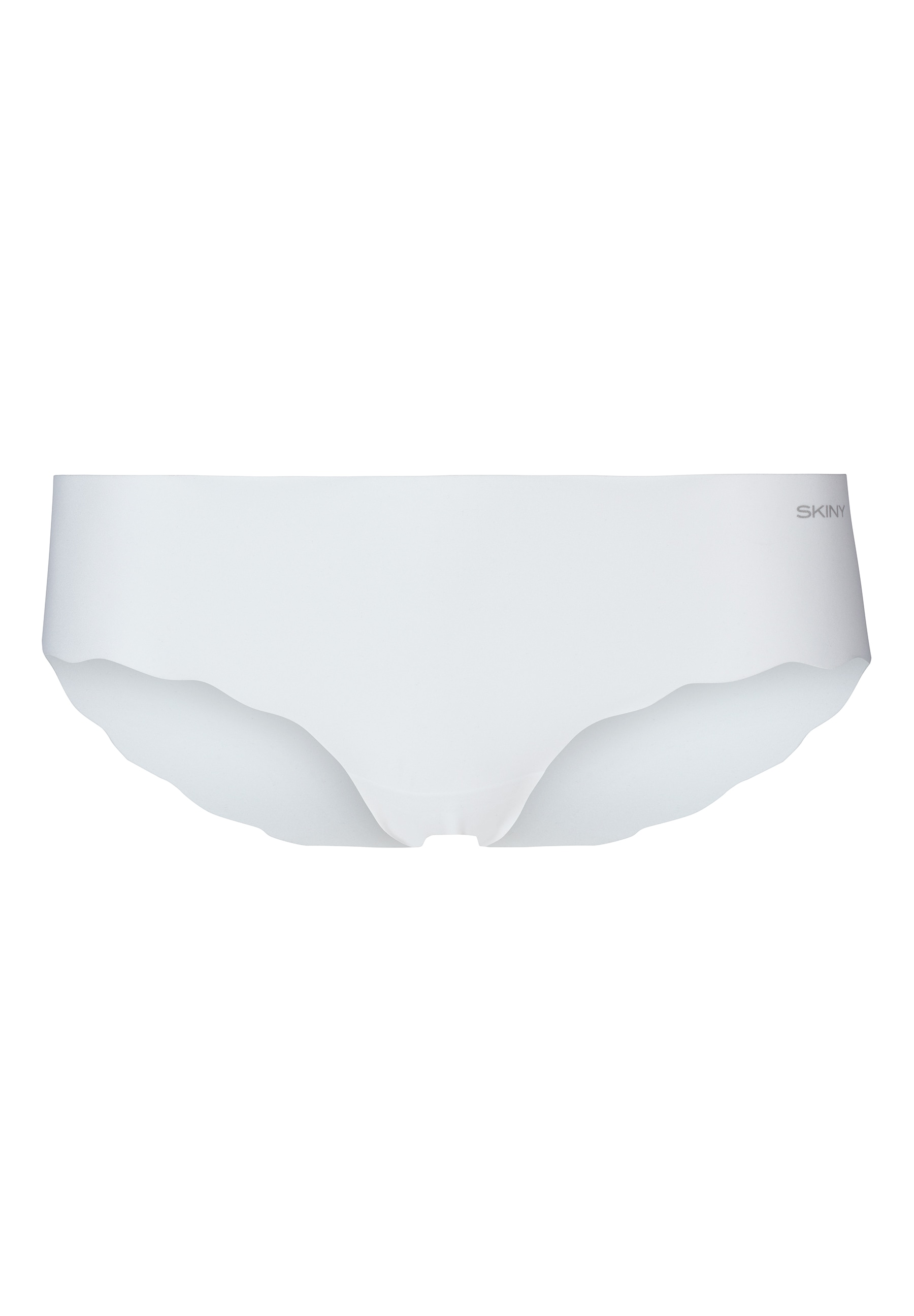 Skiny Hüftslip »Micro Essentials« Skiny Hüftslip »Micro Essentials« von SKINY