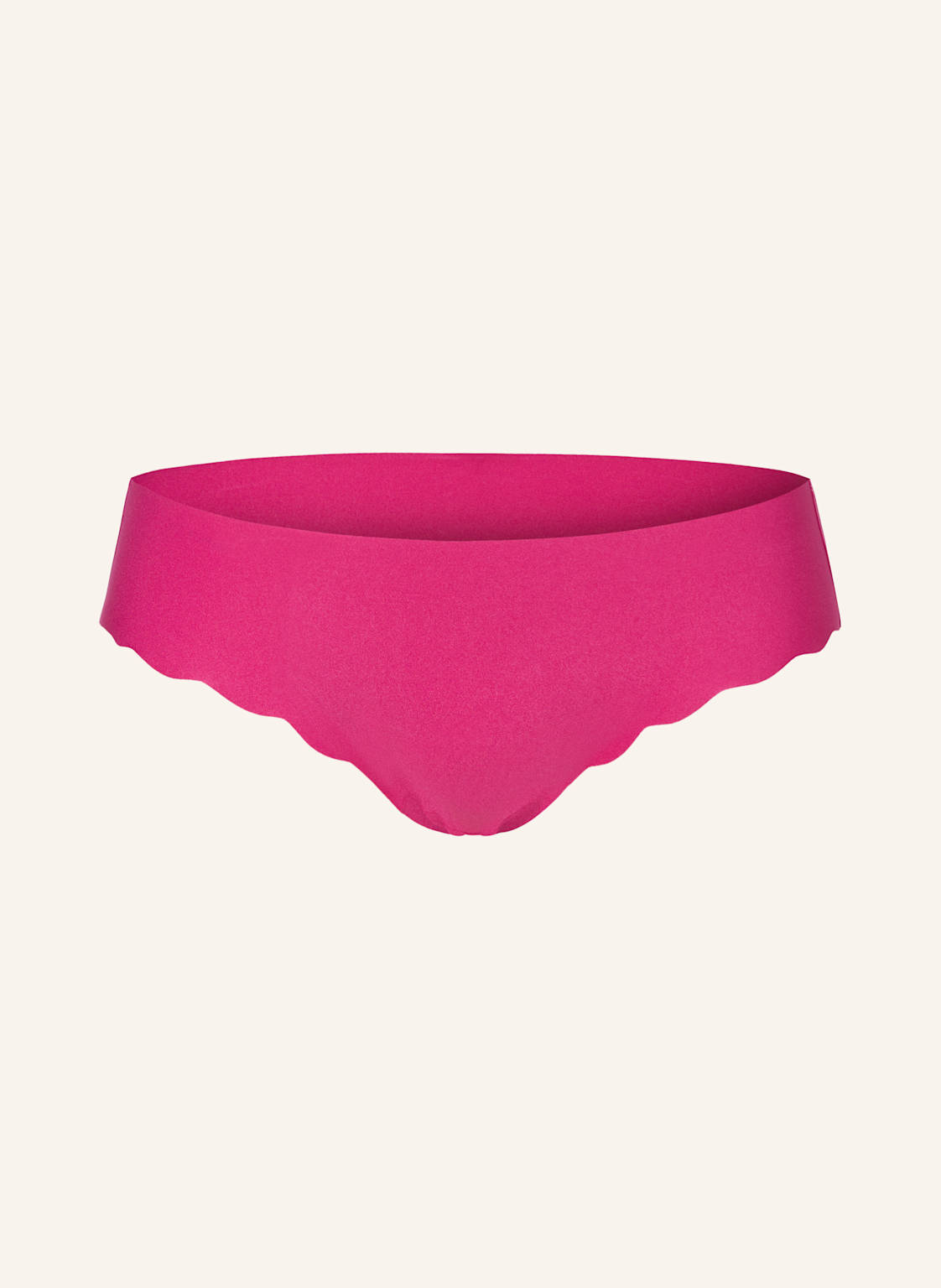 Skiny Panty Micro Lovers pink von SKINY