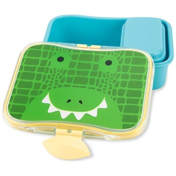 Lunchbox Unisex  ONE SIZE von SKIP HOP