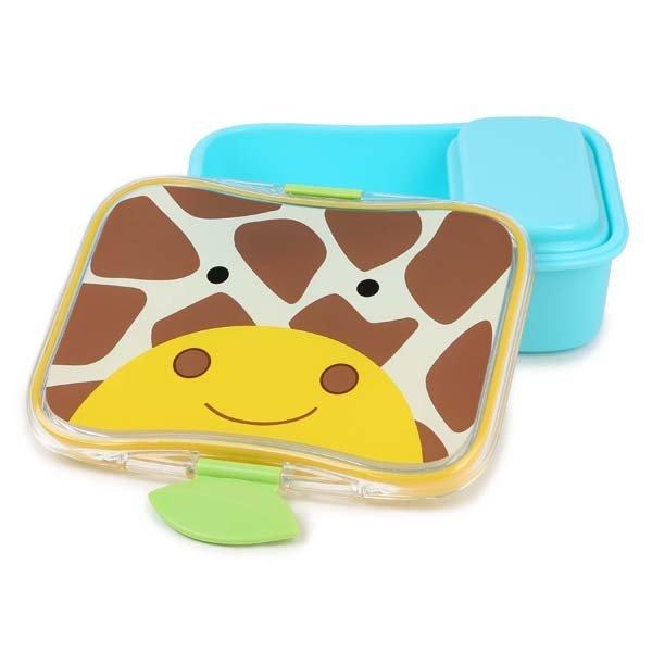 Lunchbox Unisex  ONE SIZE von SKIP HOP